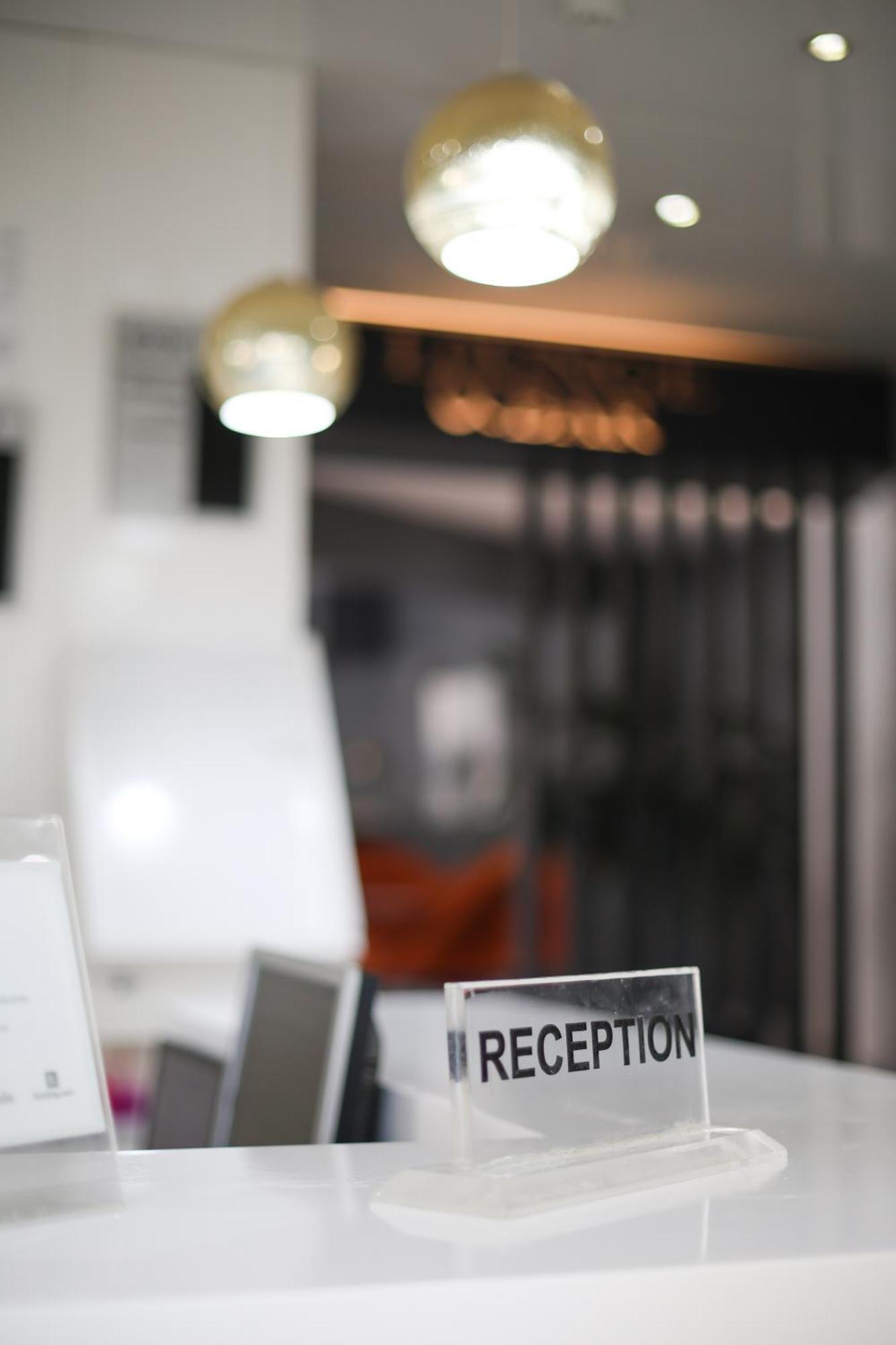 Aleph Boutique Hotel Byblos Dış mekan fotoğraf
