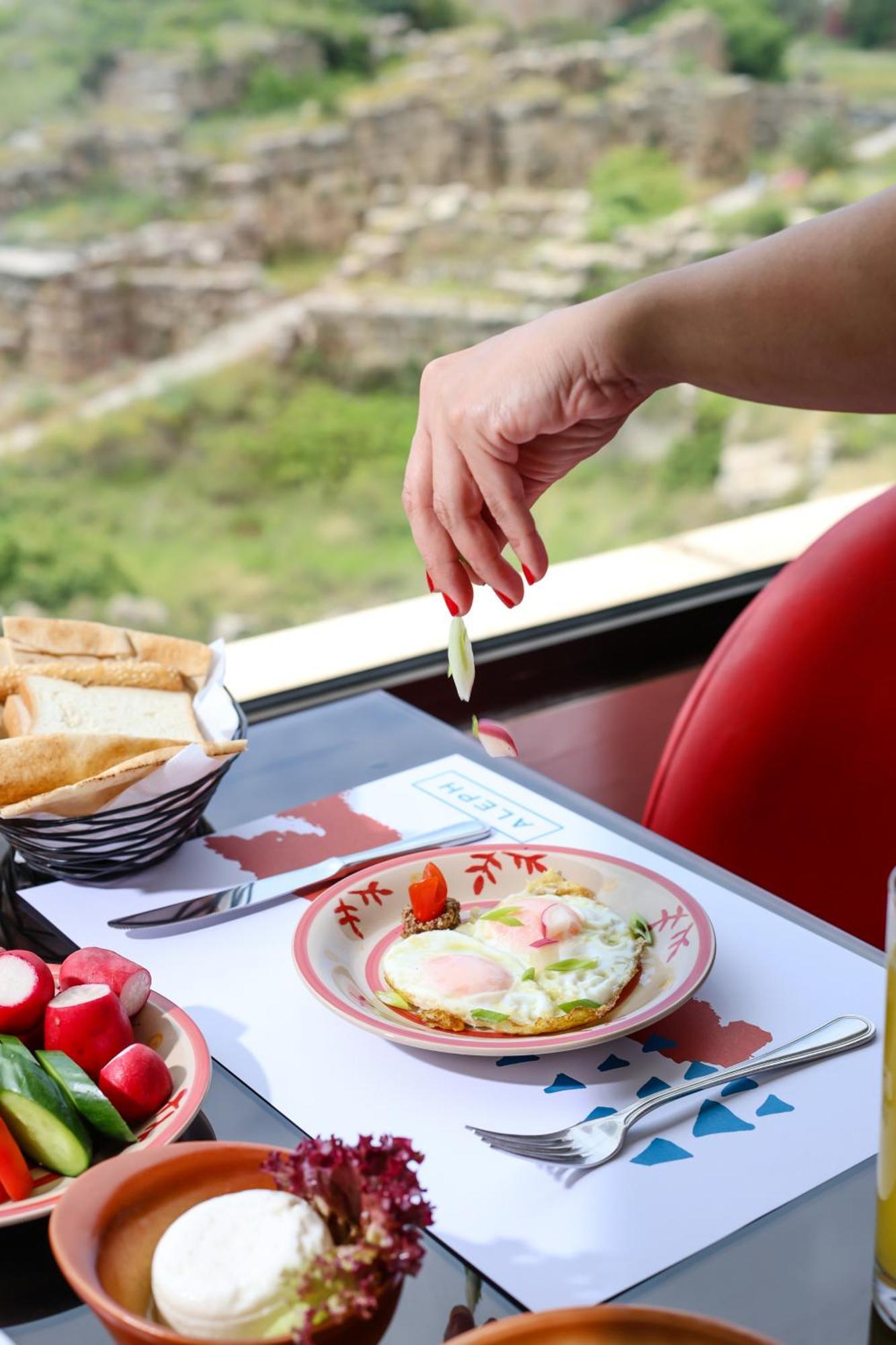 Aleph Boutique Hotel Byblos Dış mekan fotoğraf