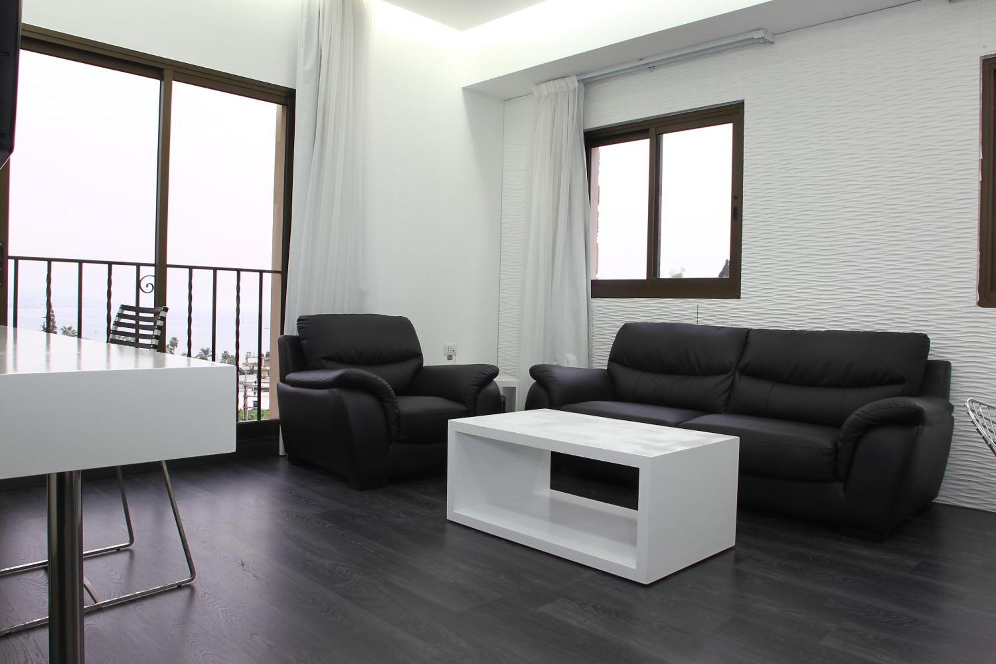 Aleph Boutique Hotel Byblos Oda fotoğraf