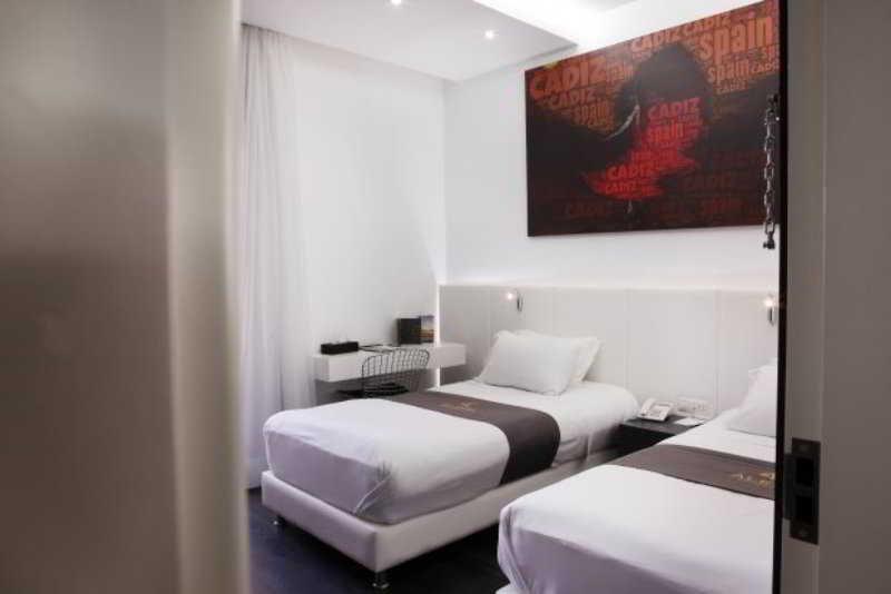 Aleph Boutique Hotel Byblos Dış mekan fotoğraf