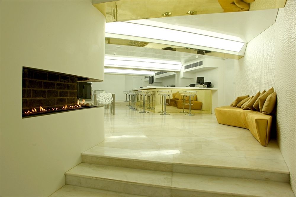 Aleph Boutique Hotel Byblos Dış mekan fotoğraf