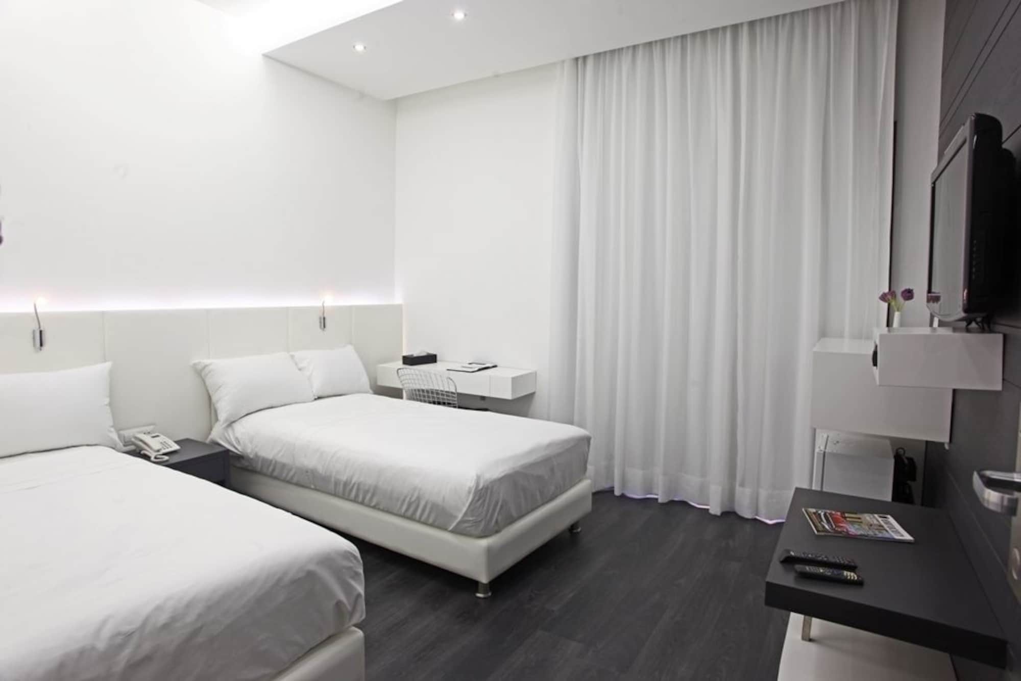 Aleph Boutique Hotel Byblos Dış mekan fotoğraf