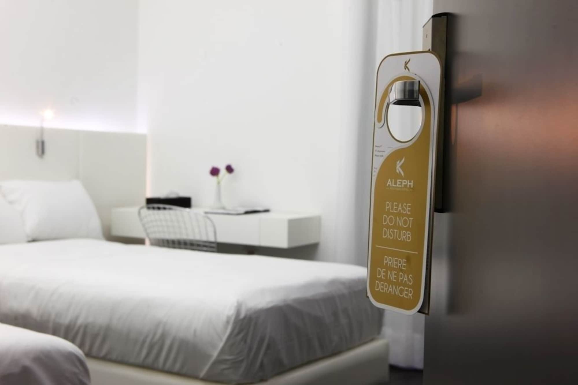 Aleph Boutique Hotel Byblos Dış mekan fotoğraf