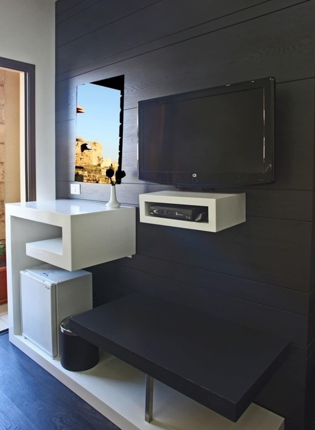 Aleph Boutique Hotel Byblos Dış mekan fotoğraf