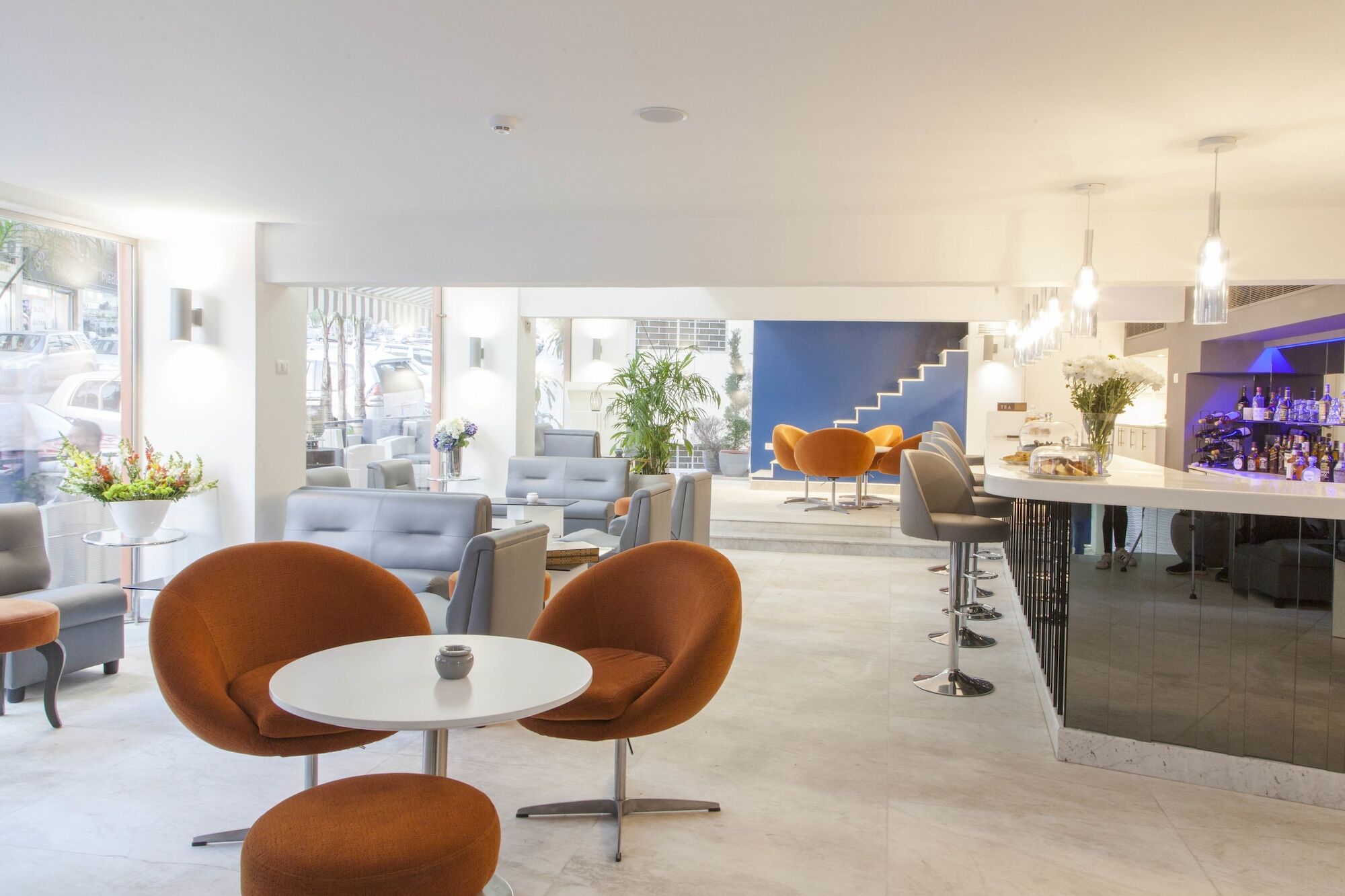 Aleph Boutique Hotel Byblos Dış mekan fotoğraf