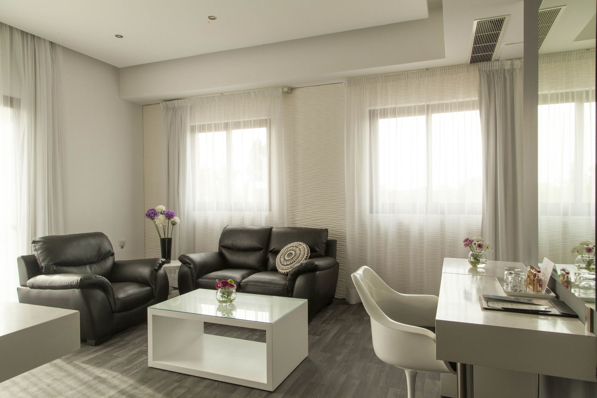 Aleph Boutique Hotel Byblos Dış mekan fotoğraf