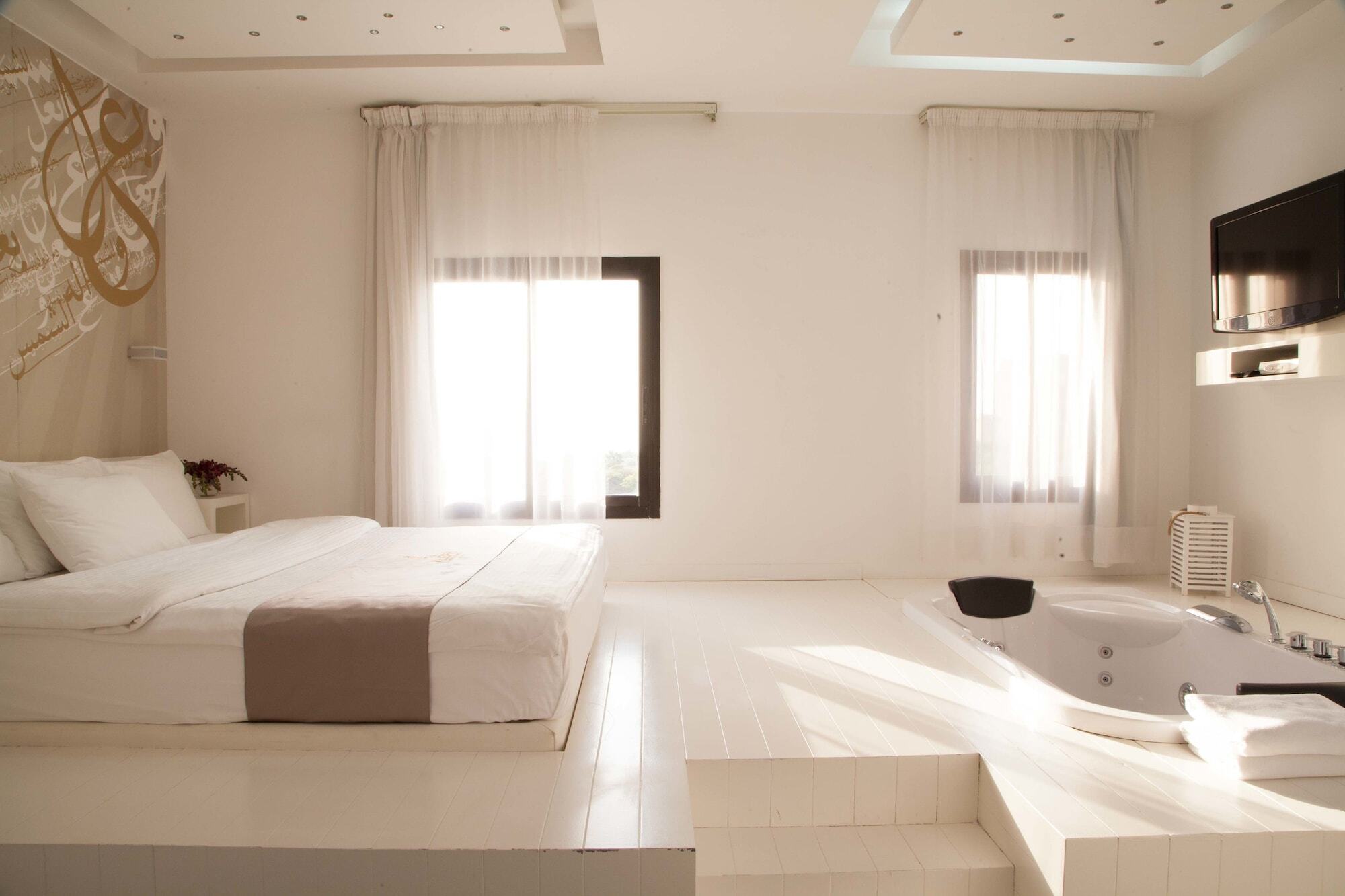 Aleph Boutique Hotel Byblos Dış mekan fotoğraf