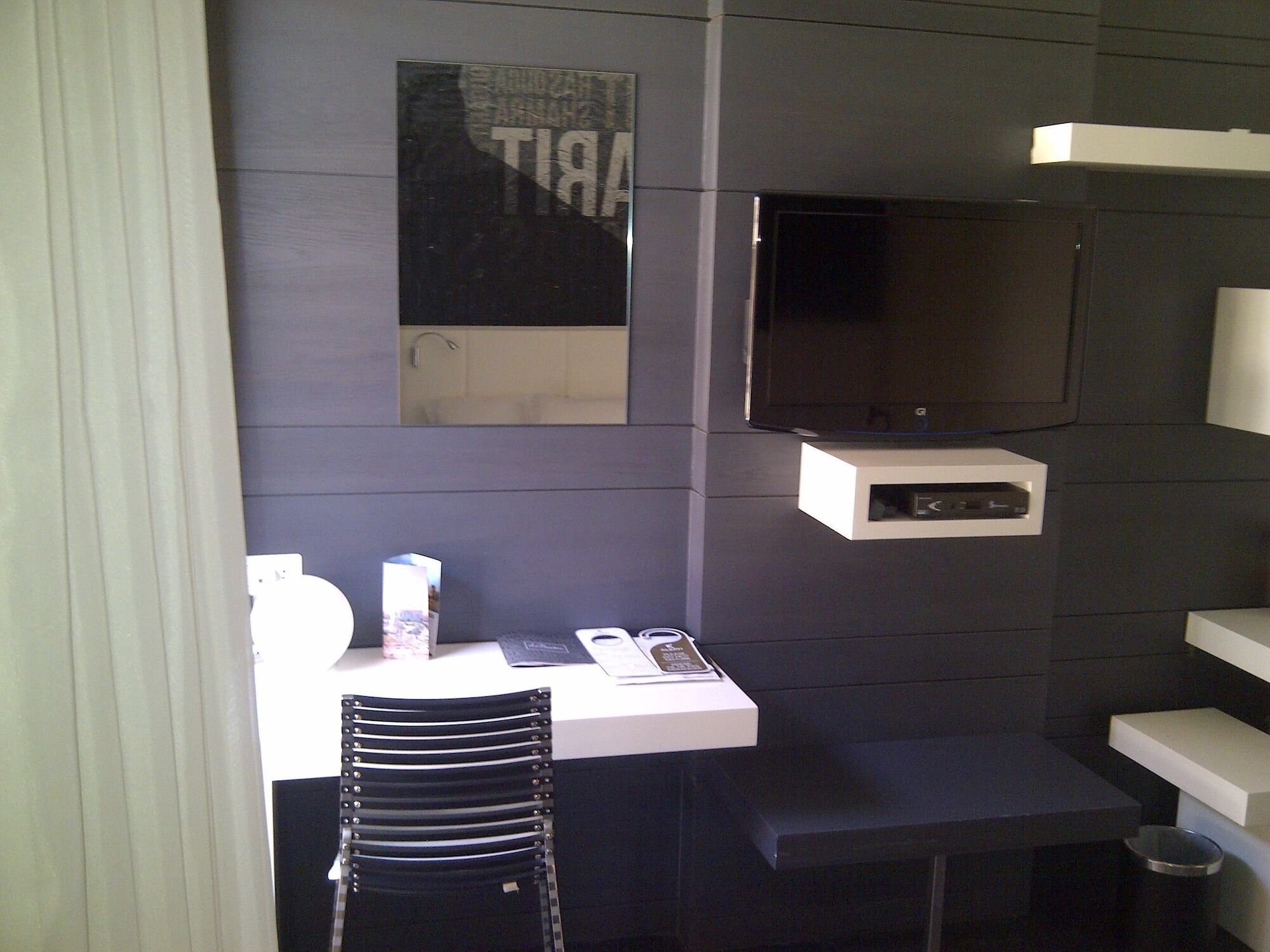 Aleph Boutique Hotel Byblos Dış mekan fotoğraf