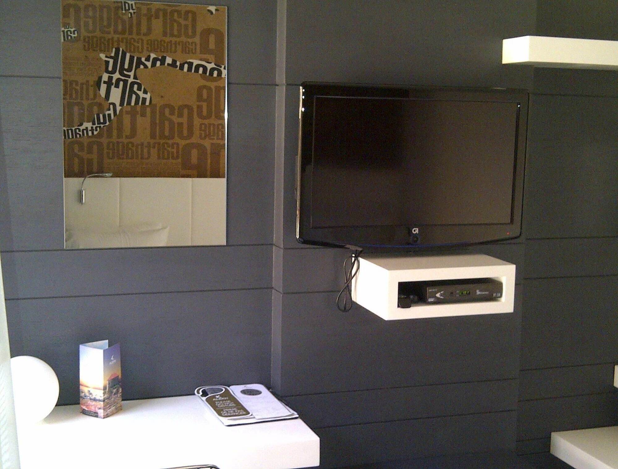Aleph Boutique Hotel Byblos Dış mekan fotoğraf