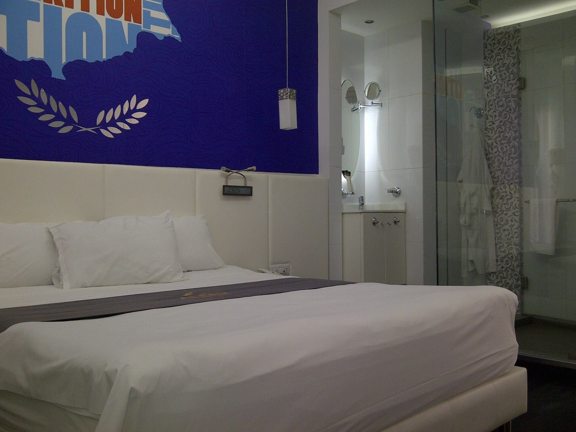 Aleph Boutique Hotel Byblos Dış mekan fotoğraf