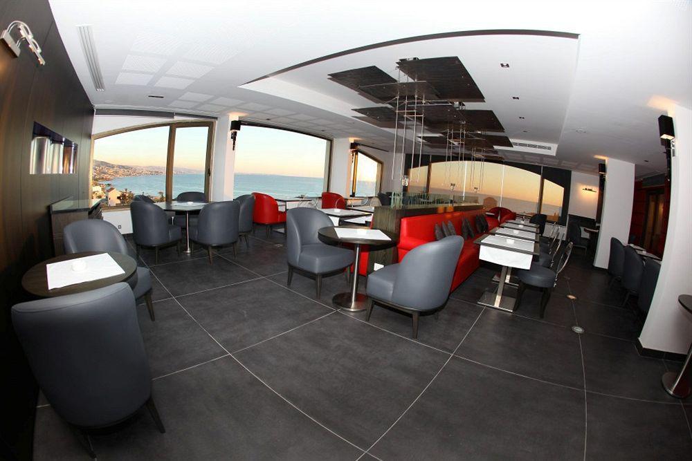 Aleph Boutique Hotel Byblos Dış mekan fotoğraf